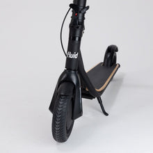 Load image into Gallery viewer, fluid CityRider - fluidfreeride.com