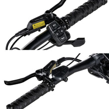 Load image into Gallery viewer, NAMI BURN-E 2 - fluidfreeride.com
