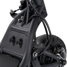 Load image into Gallery viewer, NAMI BURN-E 2 - fluidfreeride.com