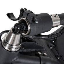 Load image into Gallery viewer, NAMI BURN-E 2 - fluidfreeride.com