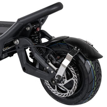 Load image into Gallery viewer, NAMI BURN-E 2 - fluidfreeride.com