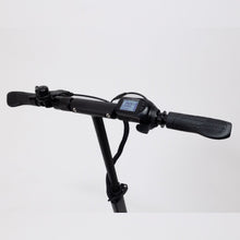 Load image into Gallery viewer, fluid HORIZON - fluidfreeride.com