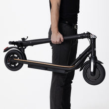 Load image into Gallery viewer, fluid CityRider - fluidfreeride.com