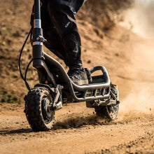 Load image into Gallery viewer, NAMI BURN-E 2 MAX - fluidfreeride.com