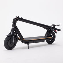 Load image into Gallery viewer, fluid CityRider - fluidfreeride.com
