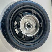 Load image into Gallery viewer, Cityrider Rear Wheel incl Tire [71]
