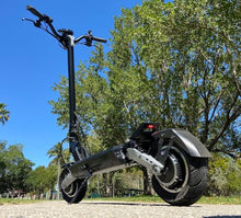 Load image into Gallery viewer, APOLLO Phantom V2 - fluidfreeride.com