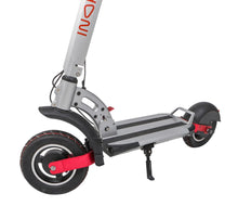 Load image into Gallery viewer, INOKIM Quick 4 - fluidfreeride.com