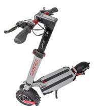 Load image into Gallery viewer, INOKIM Quick 4 - fluidfreeride.com