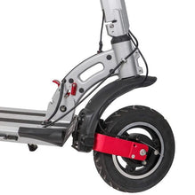 Load image into Gallery viewer, INOKIM Quick 4 - fluidfreeride.com