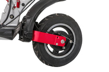 Load image into Gallery viewer, INOKIM Quick 4 - fluidfreeride.com