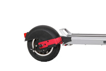 Load image into Gallery viewer, INOKIM Quick 4 - fluidfreeride.com