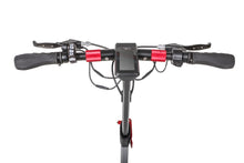 Load image into Gallery viewer, INOKIM Quick 4 - fluidfreeride.com