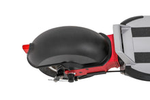 Load image into Gallery viewer, INOKIM Quick 4 - fluidfreeride.com