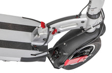 Load image into Gallery viewer, INOKIM Quick 4 - fluidfreeride.com