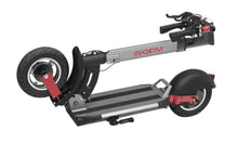 Load image into Gallery viewer, INOKIM Quick 4 - fluidfreeride.com