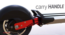 Load image into Gallery viewer, INOKIM Quick 4 - fluidfreeride.com