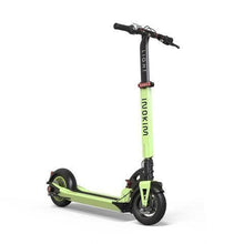 Load image into Gallery viewer, INOKIM Light 2 - fluidfreeride.com