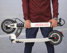 Load image into Gallery viewer, INOKIM Light 2 - fluidfreeride.com