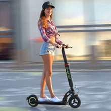 Load image into Gallery viewer, INOKIM Light 2 - fluidfreeride.com