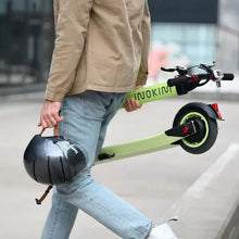 Load image into Gallery viewer, INOKIM Light 2 - fluidfreeride.com