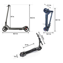 Load image into Gallery viewer, WideWheel PRO - fluidfreeride.com