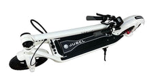 Load image into Gallery viewer, Mercane Jubel - Open Box & Refurbished