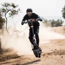 Load image into Gallery viewer, NAMI BURN-E 2 MAX - fluidfreeride.com