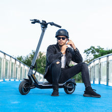 Load image into Gallery viewer, Punk Rider - Open Box & Refurbished