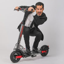 Load image into Gallery viewer, INOKIM Quick 4 - fluidfreeride.com