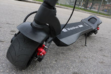 Load image into Gallery viewer, WideWheel PRO - fluidfreeride.com