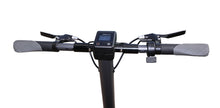 Load image into Gallery viewer, WideWheel PRO - fluidfreeride.com