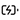 60V 25Ah