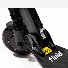 Load image into Gallery viewer, fluid Mosquito - Open Box & Refurbished