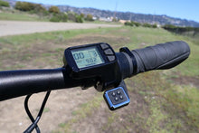 Load image into Gallery viewer, INOKIM Ox - fluidfreeride.com