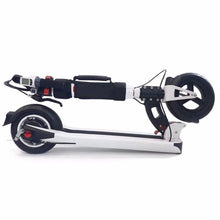Load image into Gallery viewer, INOKIM Light 2 - fluidfreeride.com
