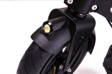 Load image into Gallery viewer, INOKIM Light 2 - fluidfreeride.com