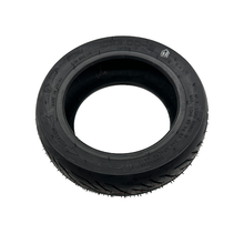 Load image into Gallery viewer, Klima Tubeless Tire street
