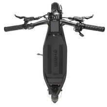 Load image into Gallery viewer, NAMI BURN-E 2 - fluidfreeride.com