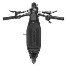 Load image into Gallery viewer, NAMI BURN-E 2 MAX - fluidfreeride.com