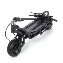 Load image into Gallery viewer, NAMI BURN-E 2 - fluidfreeride.com
