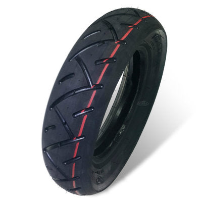 10 Inch Electric Scooter Tire For Electric scooter 10x2/10x2.5 Solid