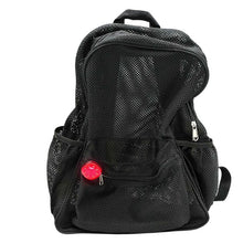 Load image into Gallery viewer, Ultra-Bright Headlight + Rear Safety Light