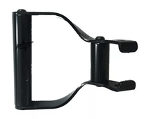 Load image into Gallery viewer, HORIZON Carrying Handle - fluidfreeride.com