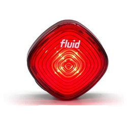Rear Safety Light