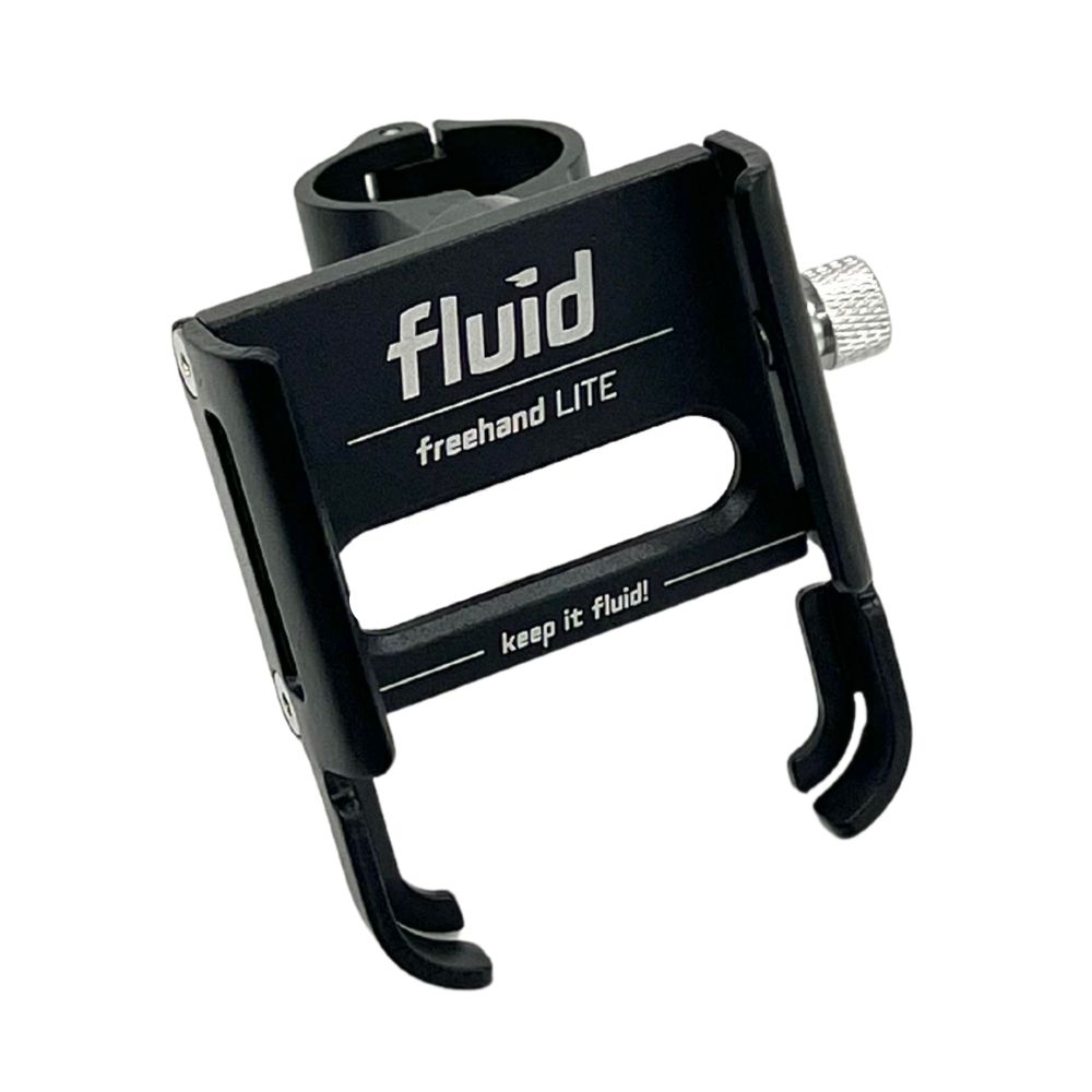 freehand LITE Phone Holder for Electric Scooter