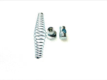Load image into Gallery viewer, Horizon Braking Components for Threaded Cable (Spring &amp; Screw)
