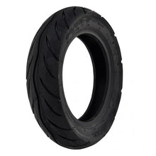 Load image into Gallery viewer, HORIZON Front Tire - fluidfreeride.com
