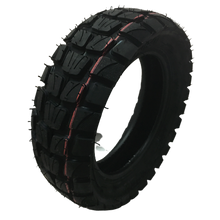 Load image into Gallery viewer, 10x3.2&quot; Off-road Tire - fluidfreeride.com
