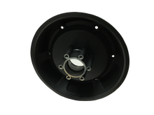 Load image into Gallery viewer, Mercane Widewheel Rims (also for PRO) - fluidfreeride.com